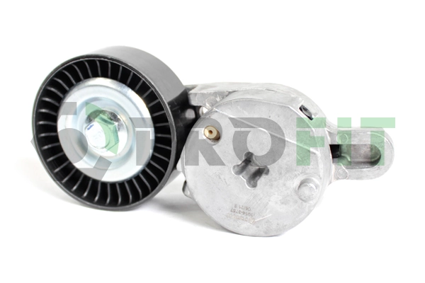 Do koszyka Napinacz paska napędowego Lexus RX 270/350/450H AGL10, GGL15, GYL15