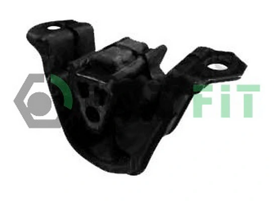 Poduszka (podpora) silnika tylna do Opel Kadett E 35, 36, 45, 46
