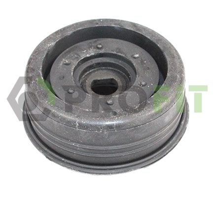  Poduszka amortyzatora tylnego Hyundai Accent 1