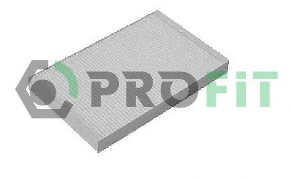 Do koszyka Filtr kabiny Audi 100 C3 44, 44Q