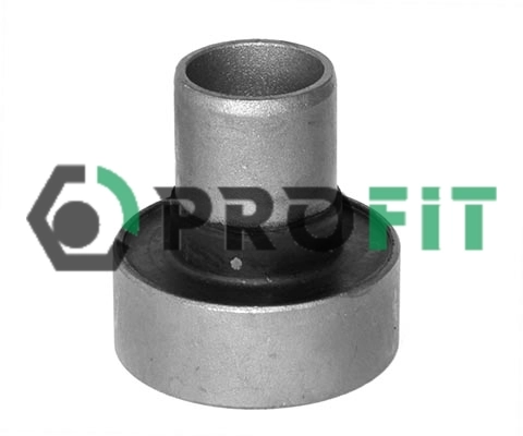 Silentblock tylnej belki do Renault Kangoo I KC0, KC1