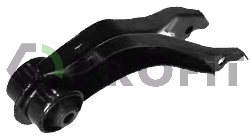 Poduszka (podpora) silnika lewa Volkswagen Transporter T4 autobus (70B, 70C, 7DB, 7DK, 70J, 70K, 7DC, 7DJ) (1990 - 2004) cena, od 39,54 USD