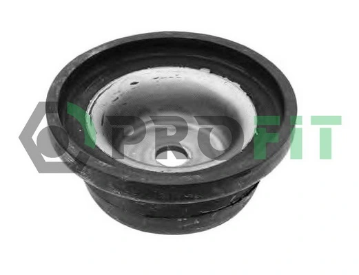 Poduszka amortyzatora przedniego Peugeot 405 I