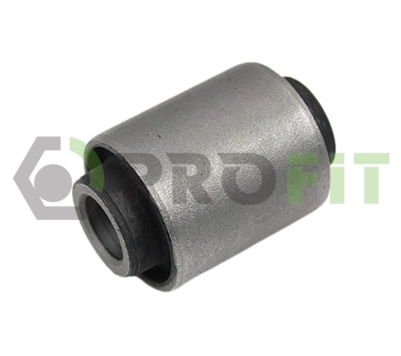 Silentblock czopu tylnego Sato Tech PS11867 cena, od 14,58 USD