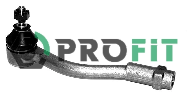 23020619 Profit