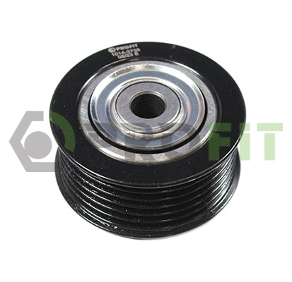 Rolka prowadząca, kierunkowa paska napędowego Peugeot/Citroen 1611423580 cena, od 28,19 USD