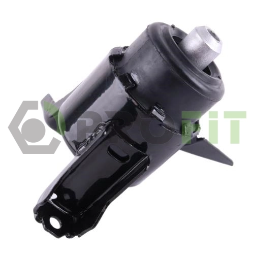  Poduszka (podpora) silnika prawa Mazda 6 