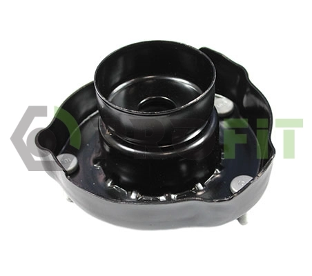 Poduszka amortyzatora przedniego Mercedes CLS coupe (C219) (2004 - 2010) cena, od 31,94 USD