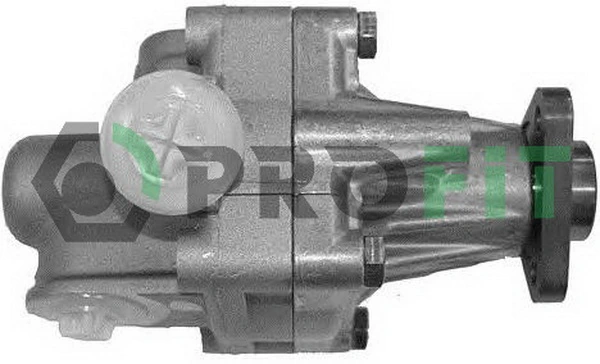 Pompa wspomagania hydraulicznego kierownicy do Audi A6 C4 4A5