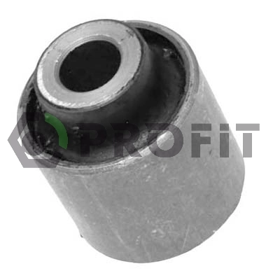  Silentblock przedniego wahacza dolnego Honda Civic 5