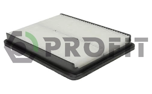 1667451780 Peugeot/Citroen Filtr powietrza