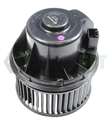 Silniczek wentylatora nagrzewnicy (ogrzewacza wnętrza) do Ford C-Max  DM2