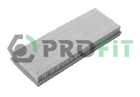 Filtr powietrza Ford Mondeo I