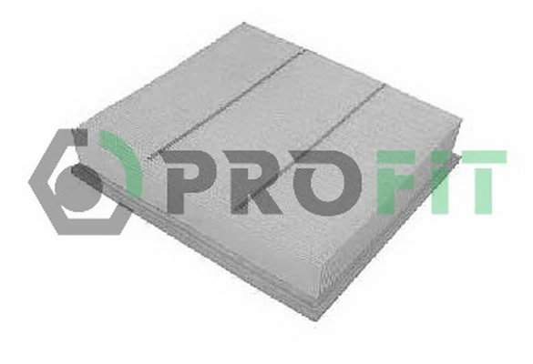 Do koszyka Filtr powietrza Opel Omega B 25, 26, 27