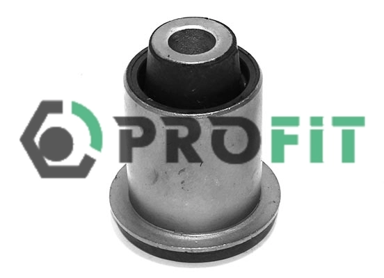 23070723 Profit