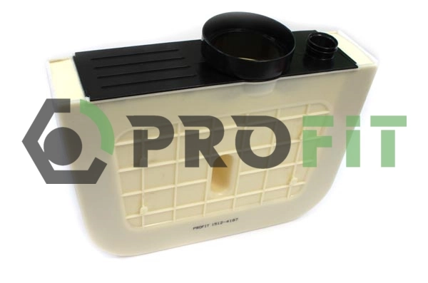 Do koszyka Filtr powietrza Audi Q7  4MB, 4MG, 4MQ