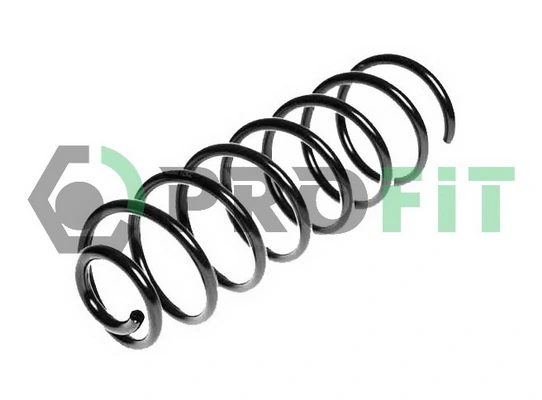 Sprężyna tylna Volkswagen Golf III hatchback (1H1) (1989 - 2000) cena, od 20,94 USD