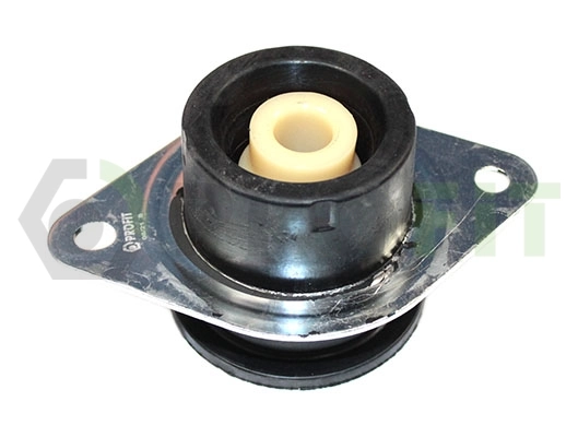 Poduszka (podpora) silnika lewa Renault Trafic I awangarda (TXX) (1989 - 2001) cena, od 30,65 USD