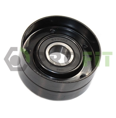 Rolka napinacza paska napędowego Mercedes GLK SUV (X204) (2008 - 2015) cena, od 17,89 USD