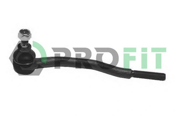 Końcówka drążka kierowniczego zewnętrzna do Opel Omega B 25, 26, 27