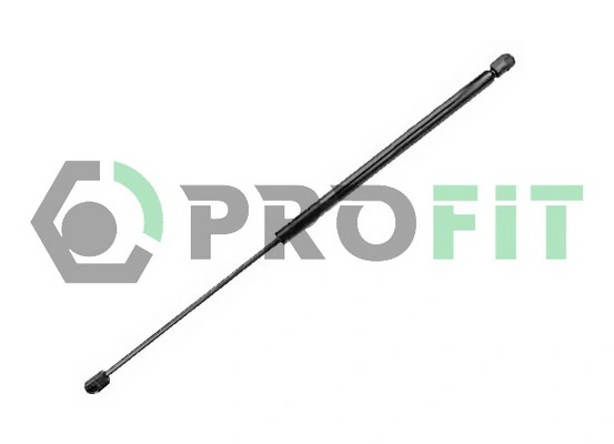 20150123 Profit
