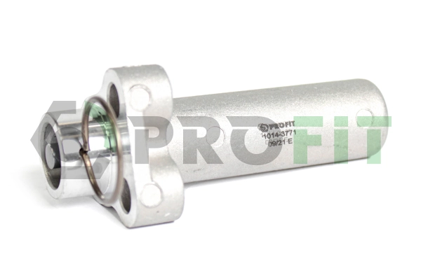 Napinacz paska rozrządu Toyota Land Cruiser SUV (J200) (2007 - 2026) cena, od 52,47 USD