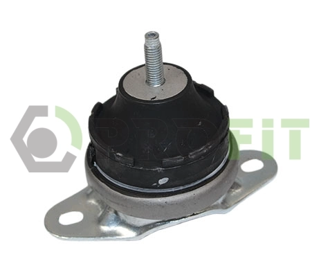 Poduszka (podpora) silnika prawa Citroen Jumpy I awangarda (BS, BT, BY, BZ) (1995 - 2006) cena, od 46,59 USD