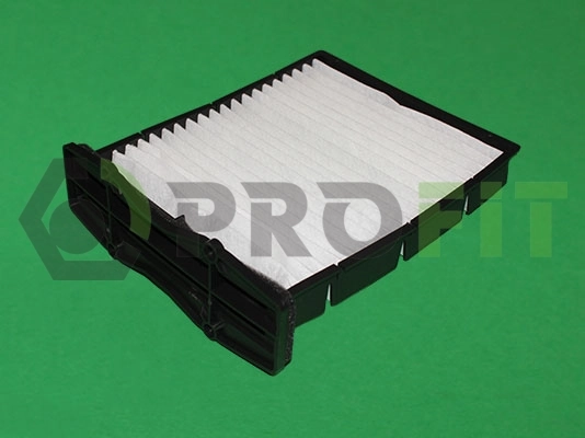 Filtr kabiny VAG LR029773