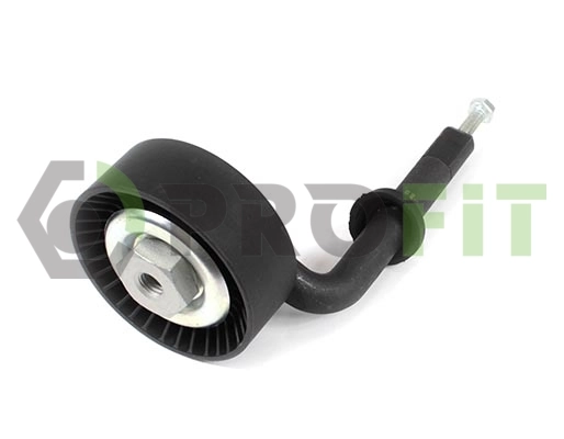 Rolka napinacza paska napędowego BMW X3 SUV (E83) (2004 - 2010) cena, od 17,47 USD