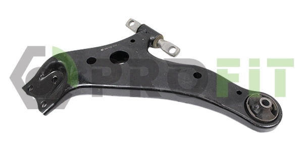Wahacz zawieszenia przedniego dolny lewy Toyota Highlander I HYBRID SUV (U2) (2005 - 2007) cena, od 64,79 USD