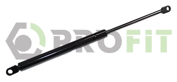 Amortyzator klapy bagażnika (3/5 drzwi-tylnych) BMW 5 sedana (E34) (1987 - 1995) cena, od 15,03 USD