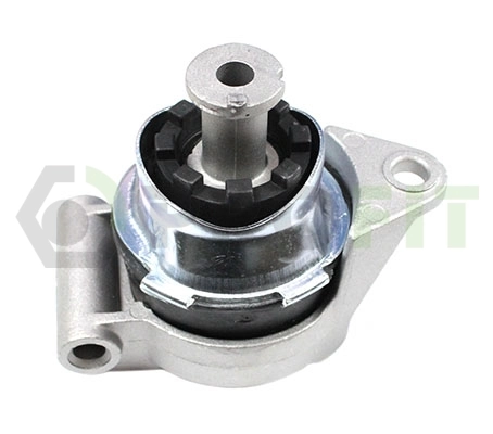 Poduszka (podpora) silnika tylna General Motors 9191558 cena, od 38,73 USD