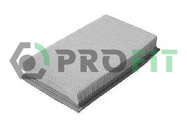 Do koszyka Filtr powietrza Mercedes C 190 W201