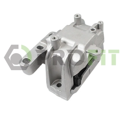  Poduszka (podpora) silnika prawa Skoda Yeti 