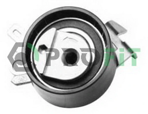 Do koszyka Rolka napinacza paska rozrządu Citroen C5 I DC