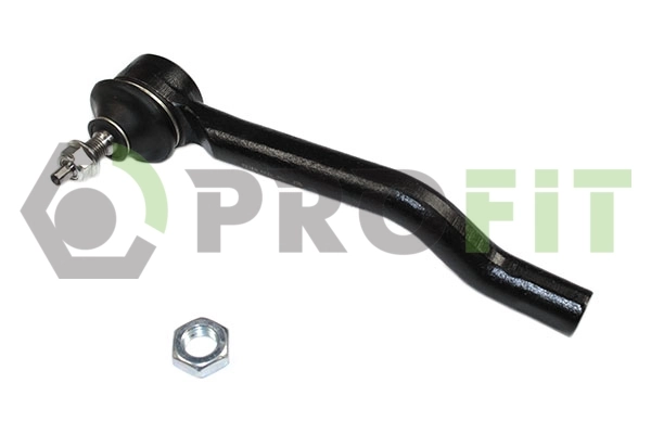 Końcówka drążka kierowniczego zewnętrzna Lemforder 44573 cena, od 22,74 USD