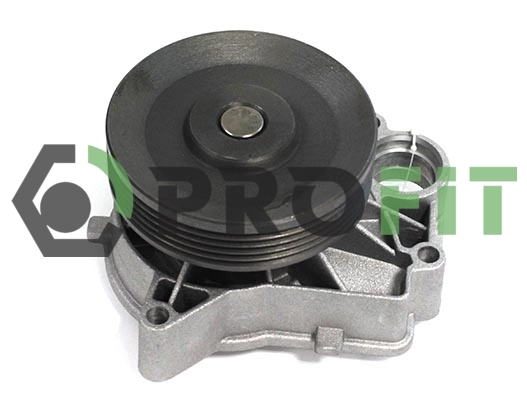 Pompa chłodząca wodna BMW 11510393731