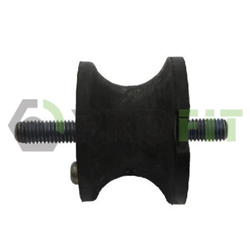 Poduszka (podpora skrzyni biegów) do BMW X1  E84