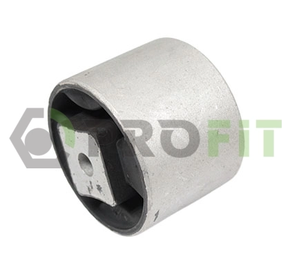 Poduszka (podpora) silnika tylna (silentblock) Wender M6382420313 cena, od 21,76 USD