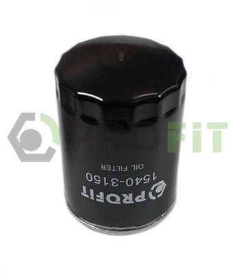 Do koszyka 1560041020 Toyota Filtr oleju