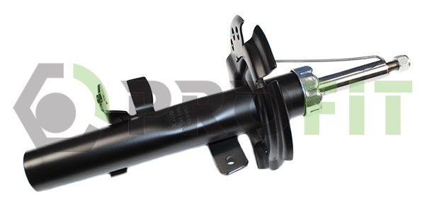 Amortyzator przedni lewy Magneti Marelli 8053GL