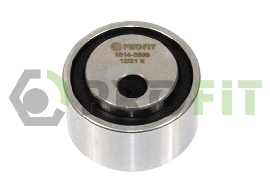  Rolka napinacza paska napędowego Peugeot Boxer 2