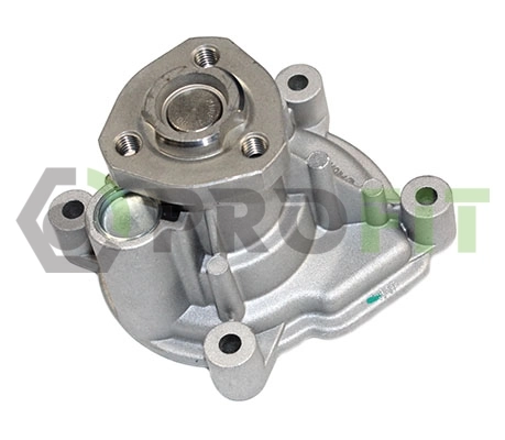 Pompa chłodząca wodna VAG 03C121008JX