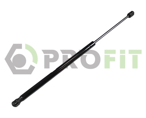 20150315 Profit