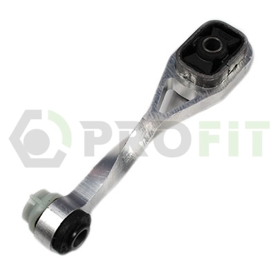 Poduszka (podpora) silnika tylna Renault Clio SYMBOL sedana (LU) (2008 - 2026) cena, od 23,92 USD