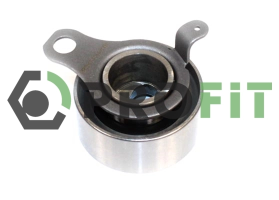 Do koszyka Rolka napinacza paska rozrządu Toyota Avensis I T22