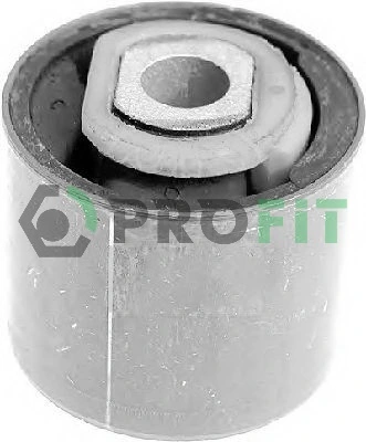  Silentblock przedniego wahacza dolnego Opel Omega 