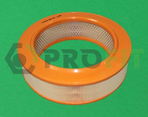 Filtr powietrza Mercedes Benz Truck TRUCK T1/TN awangarda (BM 611) (1981 - 1995) cena, od 11,99 USD