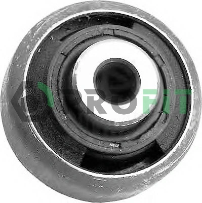  Silentblock przedniego wahacza dolnego Ford Mondeo 2