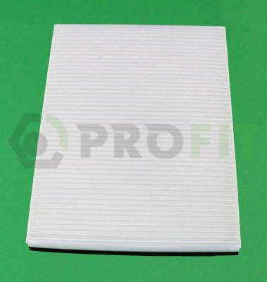 Filtr kabiny Nissan Primera sedana (P11) (1996 - 2002) cena, od 10,31 USD